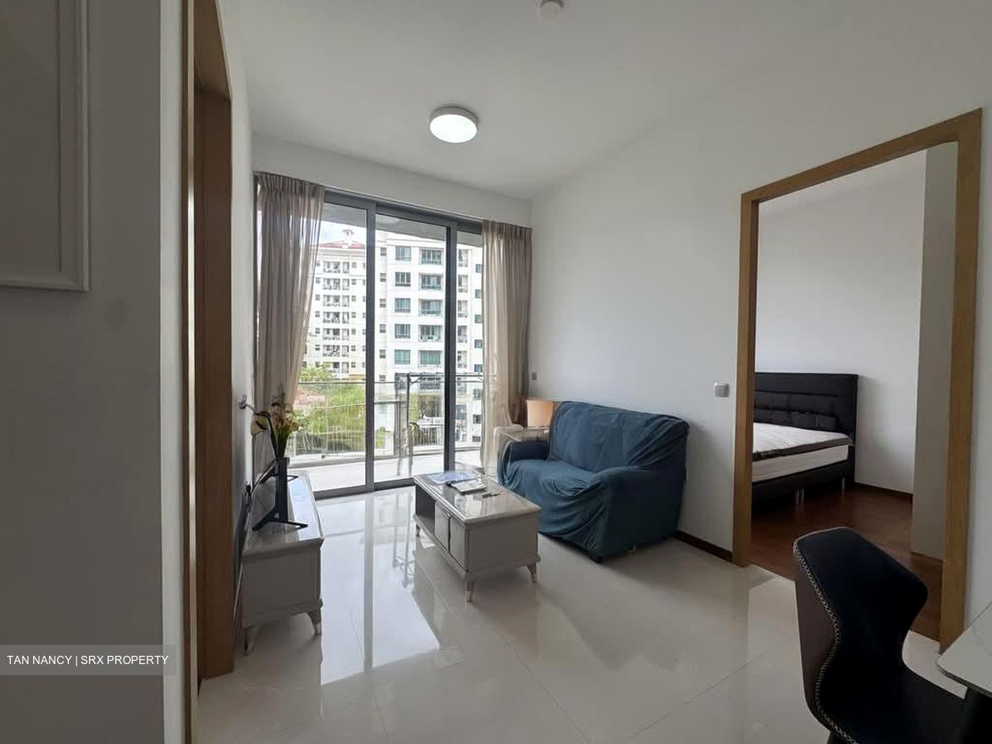 Mont Botanik Residence  (D23), Condominium #561077691